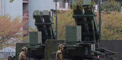 La última amenaza de guerra de Pyongyang