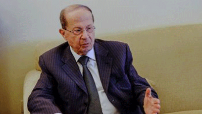 El colapso en Siria pondrá al Líbano en jaque mate