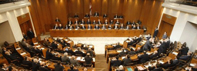 El primer ministro libanés concluye consultas para formar Gobierno