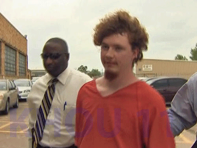 Detenido en Texas un sospechoso del apuñalamiento que dejó 14 heridos