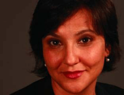 Bahréin: Medidas represivas en vísperas de la Formula 1