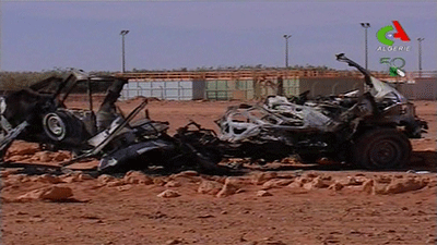 El Mossad y otros terroristas utilizan operativos con pasaportes canadienses