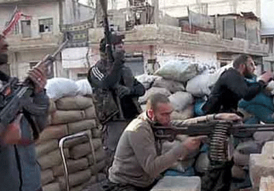 Nueva matanza a manos de 