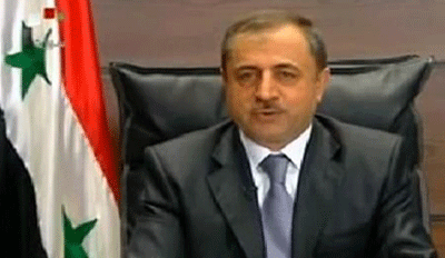 El terrorismo de los grupos armados y quienes están detrás de ellos