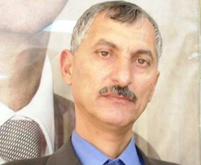 Siria: Batallones para liberar territorios ocupados por “Israel”