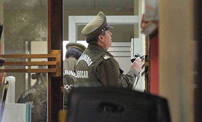 La dura realidad que viven muchas familias en España