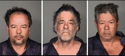 El secuestrador de Cleveland será acusado formalmente