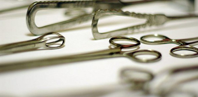 Los hispanos, víctimas de esterilizaciones forzosas en California