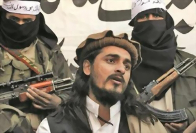 Los talibán de Pakistán rechazan dialogar con el Gobierno