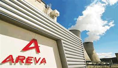 Atentado suicida contra una base del Ejército en el norte de Níger