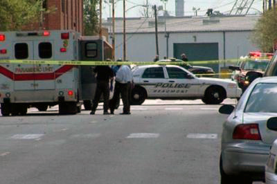 Tiroteos cerca de la casa del Presidente Obama en el South Side