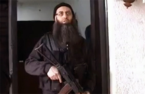 Sidón pasa su noche más violenta desde años