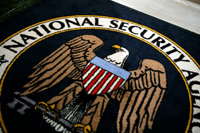 Ex empleado de la CIA confiesa haber revelado el plan de espionaje