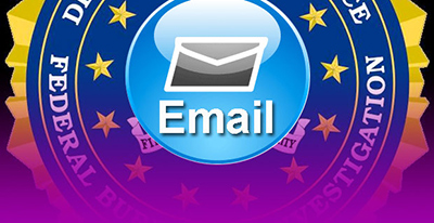 La Inteligencia de EEUU espía información de los servidores de Internet