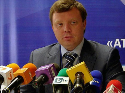 Rusia dispuesta a realizar proyectos atómicos en Brasil