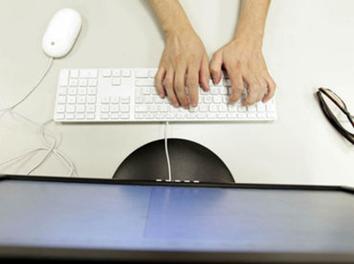 Canadá admite tener un programa de espionaje similar al PRISM