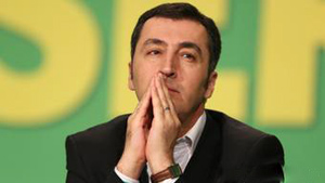 Turquía, ¿cada vez más lejos de la UE?