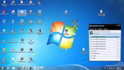 La Inteligencia de EEUU espía información de los servidores de Internet