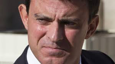 Un grupo independista de Córcega amenaza con retomar las armas