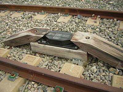 Reflexiones sobre las causas del siniestro en Santiago de Compostela