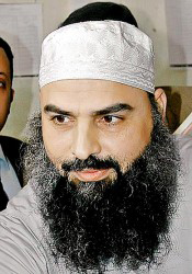 Arrestan en Panamá a un ex-agente de la CIA condenado en Italia