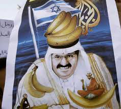 La ’hermandad’ China-EEUU