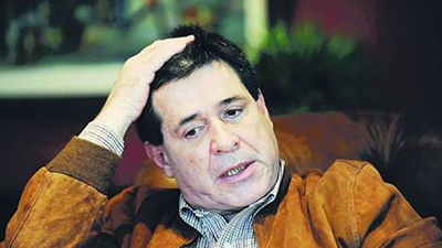 Paraguay vuelve al Mercosur, pero con condiciones