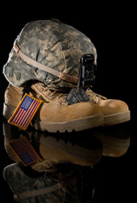 Declive estructural de Estados Unidos, Siria como ejemplo