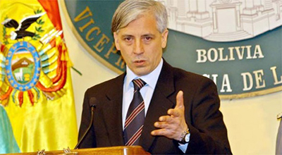 Impiden a Evo Morales sobrevolar varios países europeos