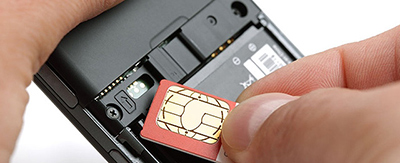 La ONU advierte de fallos en seguridad