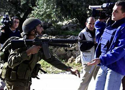 Informe sobre periodistas encarcelados en Turquía