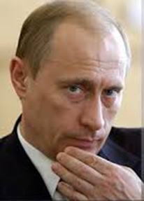 La ’hermandad’ China-EEUU