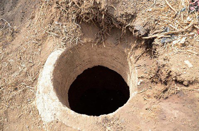 Ejército sirio detecta túneles usados por terroristas