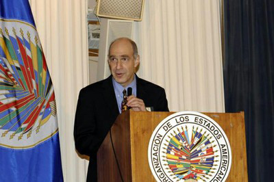 Comando Sur: Cómo opera Estados Unidos en América Latina