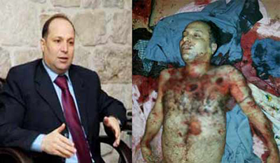 Asesinan a un analista político sirio en el sur de Líbano