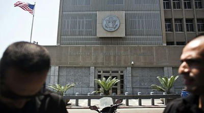 Analizando las últimas amenazas de Al Qaeda