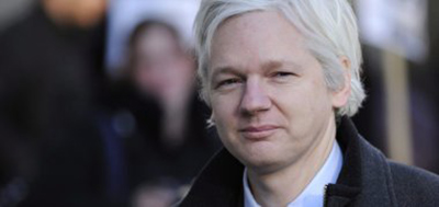 La defensa de Manning pedirá el perdón presidencial a Obama