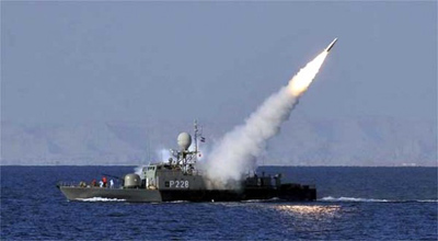 Ataque de EEUU contra Siria podría empezar mañana