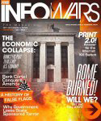 EEUU planeó el ataque con armas químicas en Siria