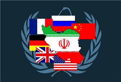 El canciller iraní será nuevo negociador en problemática nuclear