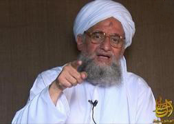 Choques entre seguidores de Mursi y policías en El Cairo