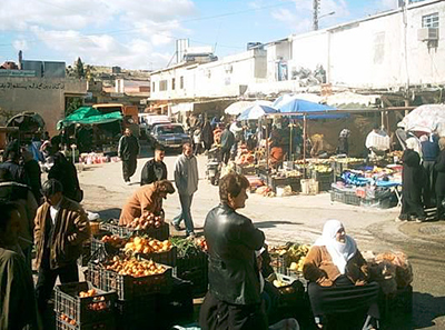 Memoria de una Invasión ¡No Pasarán…! (parte I)