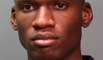 Aaron Alexis fue objeto de un ataque ELF