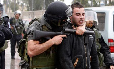 ALBA condena agresiones israelíes contra pueblo Palestino