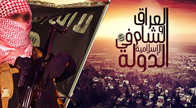 La guerra siria facilita el retorno de Al Qaeda a Iraq