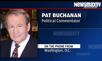 Decir ’bandera falsa’ ya no es tabú en EE UU