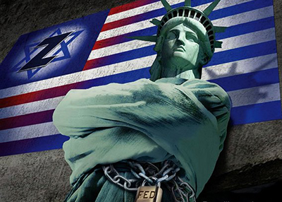 Siria: los fantasmas de Iraq persiguen a Obama