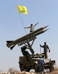 A la administración de Obama le preocupa la reacción de Hezbolá