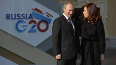 No hay nada peor que la guerra