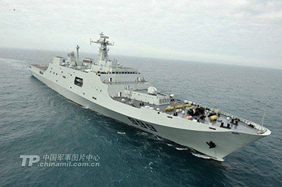 El Mundo se acerca a una situación peligrosa